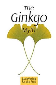 The Ginkgo Myth