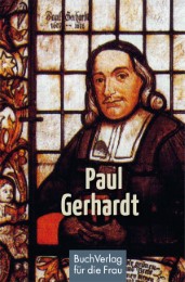 Paul Gerhardt