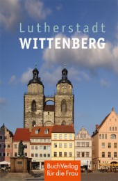 Lutherstadt Wittenberg