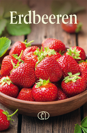 Erdbeeren - Cover