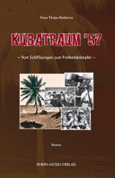 Kubatraum '57