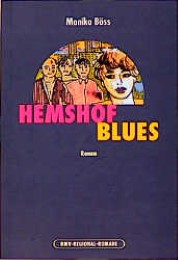 Hemshof Blues