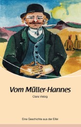 Vom Müller-Hannes
