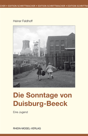 Die Sonntage von Duisburg-Beeck