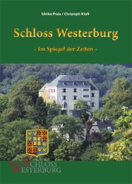 Schloss Westerburg