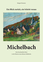 Michelbach