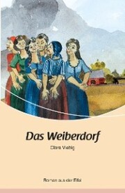 Das Weiberdorf