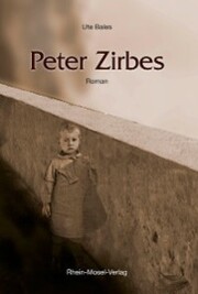 Peter Zirbes