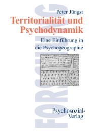 Territorialität und Psychodynamik
