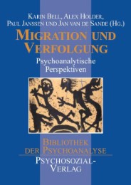 Migration und Verfolgung