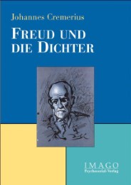 Freud und die Dichter
