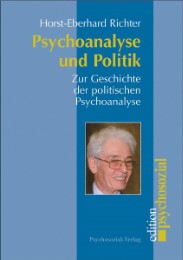 Psychoanalyse und Politik