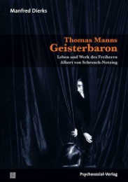Thomas Manns Geisterbaron