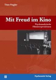 Mit Freud im Kino