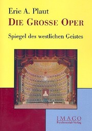 Die Große Oper