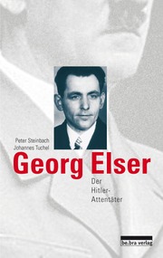 Georg Elser