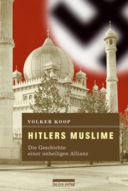 Hitlers Muslime