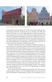 Pilgerwege in Brandenburg - Abbildung 3