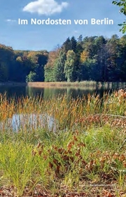 Die schönsten Seen in Brandenburg - Abbildung 3