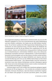 Die schönsten Seen in Brandenburg - Abbildung 5