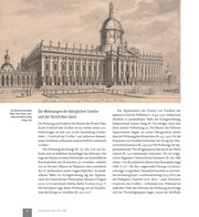 Das Neue Palais in Potsdam - Abbildung 3