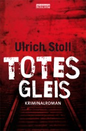 Totes Gleis - Cover