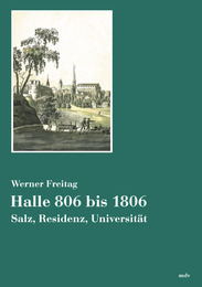 Halle 806 bis 1806