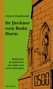 Dr Jleckner vom Rodn Dorm
