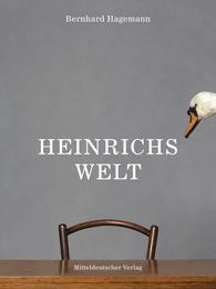 Heinrichs Welt