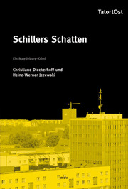 Schillers Schatten