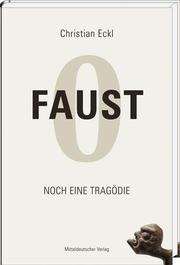 Faust 0