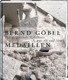 Medaillen - Cover