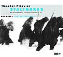 Stalingrad - Cover