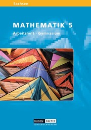 Level Mathematik - Gymnasium Sachsen