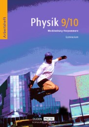 Physik, MV, Gy