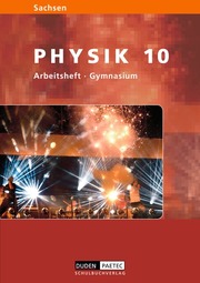 Level Physik - Gymnasium Sachsen