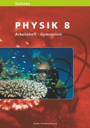 Level Physik - Gymnasium Sachsen