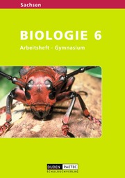 Level Biologie, Gymnasium Sachsen