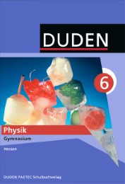 Physik, He, Gy