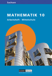 Link Mathematik - Mittelschule Sachsen