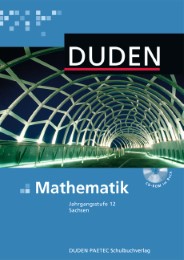 Mathematik, Sc, Gy - Cover