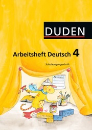 Duden Sprachbuch - Östliche Bundesländer und Berlin