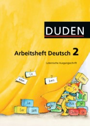 Duden Sprachbuch, BW HB HH He Ni NRW RP Sl SH, Gs - Cover