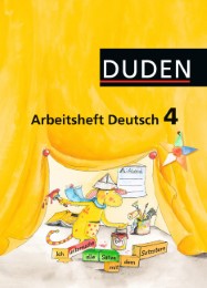 Duden Sprachbuch, BW HB HH He Ni NRW RP Sl SH, Gs - Cover