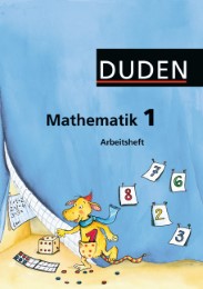 Duden Mathematik, B Br MV Sc SCA Th, Gs - Cover