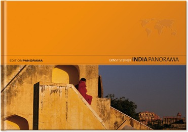 India Panorama