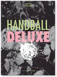 Handball Deluxe