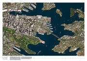CITIES - Städte von oben - Abbildung 5