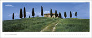 Toscana - Abbildung 5