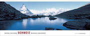 Schweiz Panorama
